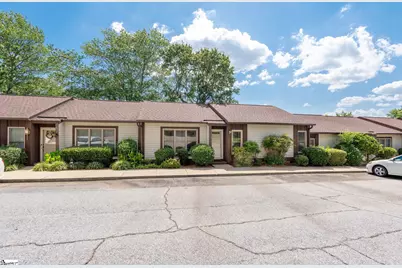 3210 Bethel Road #Unit 62, Simpsonville, SC 29681 - Photo 3