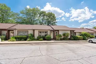 3210 Bethel Rd, Simpsonville, SC 29681 - Photo 3