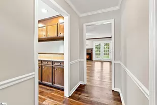 3210 Bethel Rd, Simpsonville, SC 29681 - Photo 5