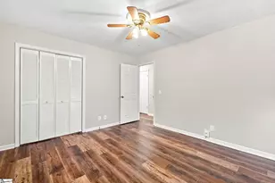 3210 Bethel Rd, Simpsonville, SC 29681 - Photo 23