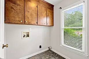 3210 Bethel Rd, Simpsonville, SC 29681 - Photo 7