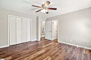 3210 Bethel Rd, Simpsonville, SC 29681 - Photo 19