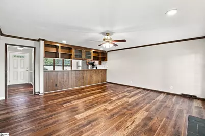 3210 Bethel Road #Unit 62, Simpsonville, SC 29681 - Photo 15