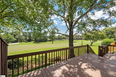 3210 Bethel Road #Unit 62, Simpsonville, SC 29681 - Photo 25