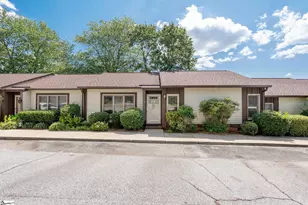 3210 Bethel Rd, Simpsonville, SC 29681 - Photo 1