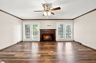 3210 Bethel Rd, Simpsonville, SC 29681 - Photo 17