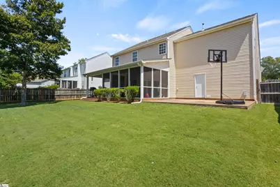 16 Smokehouse Drive, Simpsonville, SC 29681 - Photo 39