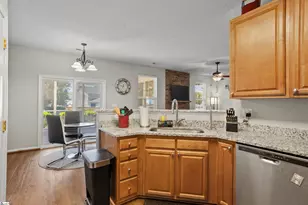 16 Smokehouse Dr, Simpsonville, SC 29681 - Photo 11