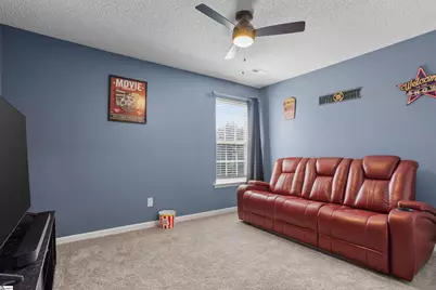 16 Smokehouse Drive, Simpsonville, SC 29681 - Photo 31