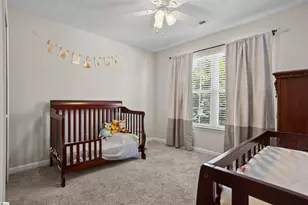 16 Smokehouse Dr, Simpsonville, SC 29681 - Photo 15