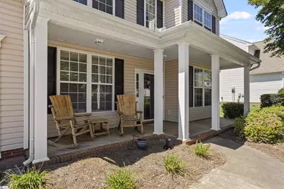 16 Smokehouse Drive, Simpsonville, SC 29681 - Photo 3