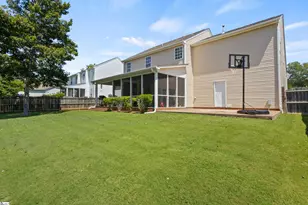16 Smokehouse Dr, Simpsonville, SC 29681 - Photo 31