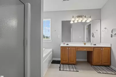 16 Smokehouse Drive, Simpsonville, SC 29681 - Photo 29