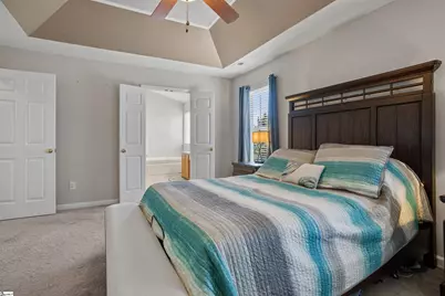 16 Smokehouse Drive, Simpsonville, SC 29681 - Photo 27