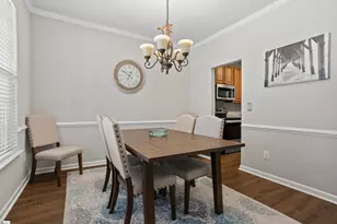 16 Smokehouse Dr, Simpsonville, SC 29681 - Photo 3