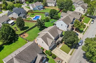 16 Smokehouse Dr, Simpsonville, SC 29681 - Photo 33