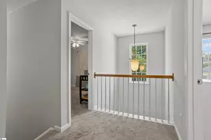 16 Smokehouse Dr, Simpsonville, SC 29681 - Photo 13