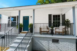 6 Ninth St, Greenville, SC 29611 - Photo 1