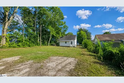 6 9th Street, Greenville, SC 29611 - Photo 15