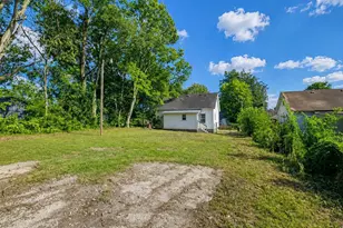6 Ninth St, Greenville, SC 29611 - Photo 15