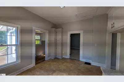 6 9th Street, Greenville, SC 29611 - Photo 7