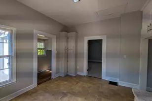 6 Ninth St, Greenville, SC 29611 - Photo 7
