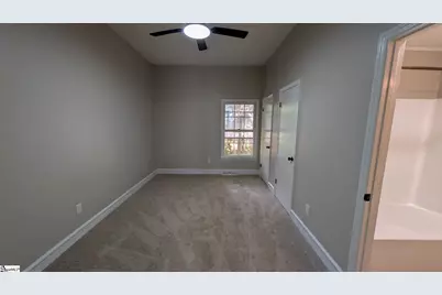 6 9th Street, Greenville, SC 29611 - Photo 11