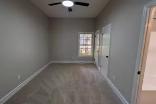 6 Ninth St, Greenville, SC 29611 - Photo 11