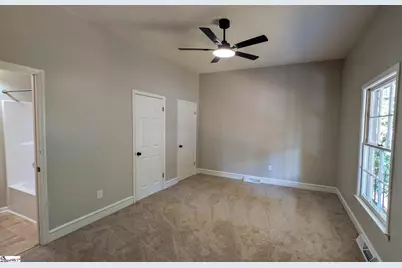 6 9th Street, Greenville, SC 29611 - Photo 9