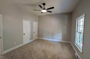 6 Ninth St, Greenville, SC 29611 - Photo 9