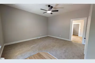 6 9th Street, Greenville, SC 29611 - Photo 3