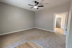 6 Ninth St, Greenville, SC 29611 - Photo 3
