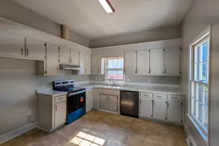 6 Ninth St, Greenville, SC 29611 - Photo 5