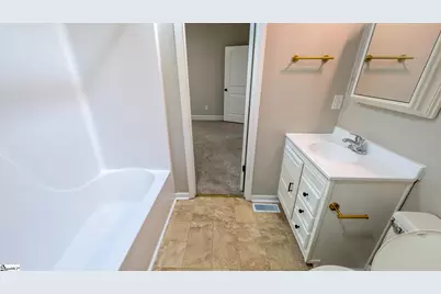 6 9th Street, Greenville, SC 29611 - Photo 13