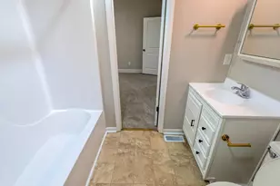 6 Ninth St, Greenville, SC 29611 - Photo 13