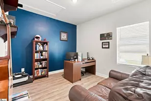 138 Layken Dr, Fountain Inn, SC 29644 - Photo 27