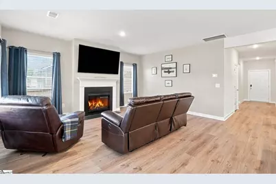 138 Layken Drive, Fountain Inn, SC 29644 - Photo 13