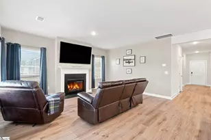 138 Layken Dr, Fountain Inn, SC 29644 - Photo 13