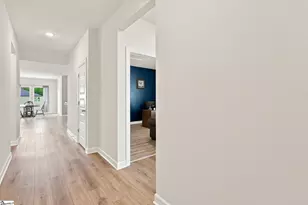 138 Layken Dr, Fountain Inn, SC 29644 - Photo 5