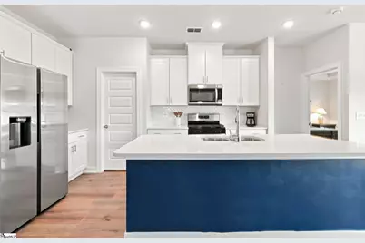 138 Layken Drive, Fountain Inn, SC 29644 - Photo 11