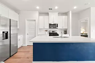 138 Layken Dr, Fountain Inn, SC 29644 - Photo 11