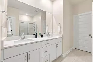 138 Layken Dr, Fountain Inn, SC 29644 - Photo 21