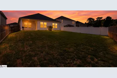 138 Layken Drive, Fountain Inn, SC 29644 - Photo 31