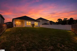 138 Layken Dr, Fountain Inn, SC 29644 - Photo 31