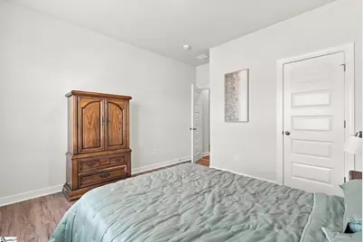 138 Layken Drive, Fountain Inn, SC 29644 - Photo 25