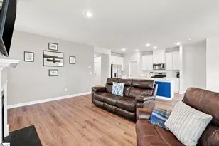 138 Layken Dr, Fountain Inn, SC 29644 - Photo 17