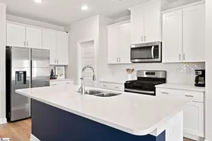 138 Layken Dr, Fountain Inn, SC 29644 - Photo 7