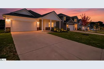 138 Layken Drive, Fountain Inn, SC 29644 - Photo 3