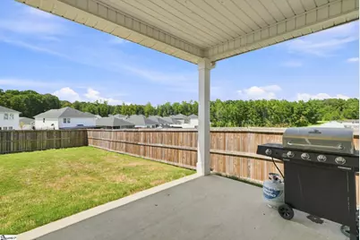 138 Layken Drive, Fountain Inn, SC 29644 - Photo 29