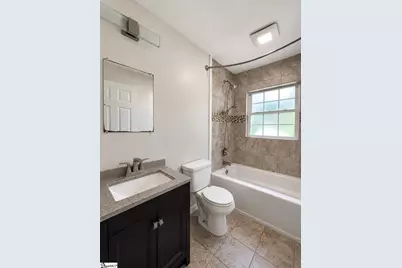 208 W North Avenue, Westminster, SC 29693 - Photo 19